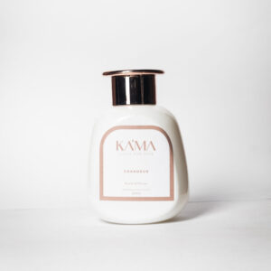 Reed Diffusers – Grandeur 220ml