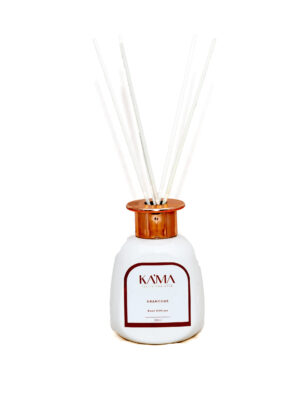 Reed Diffusers – Grandeur 220ml